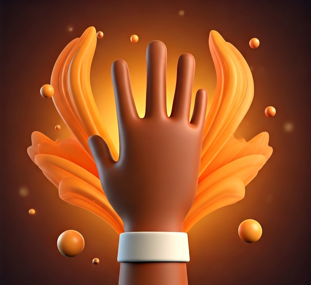 Making Choices Freely