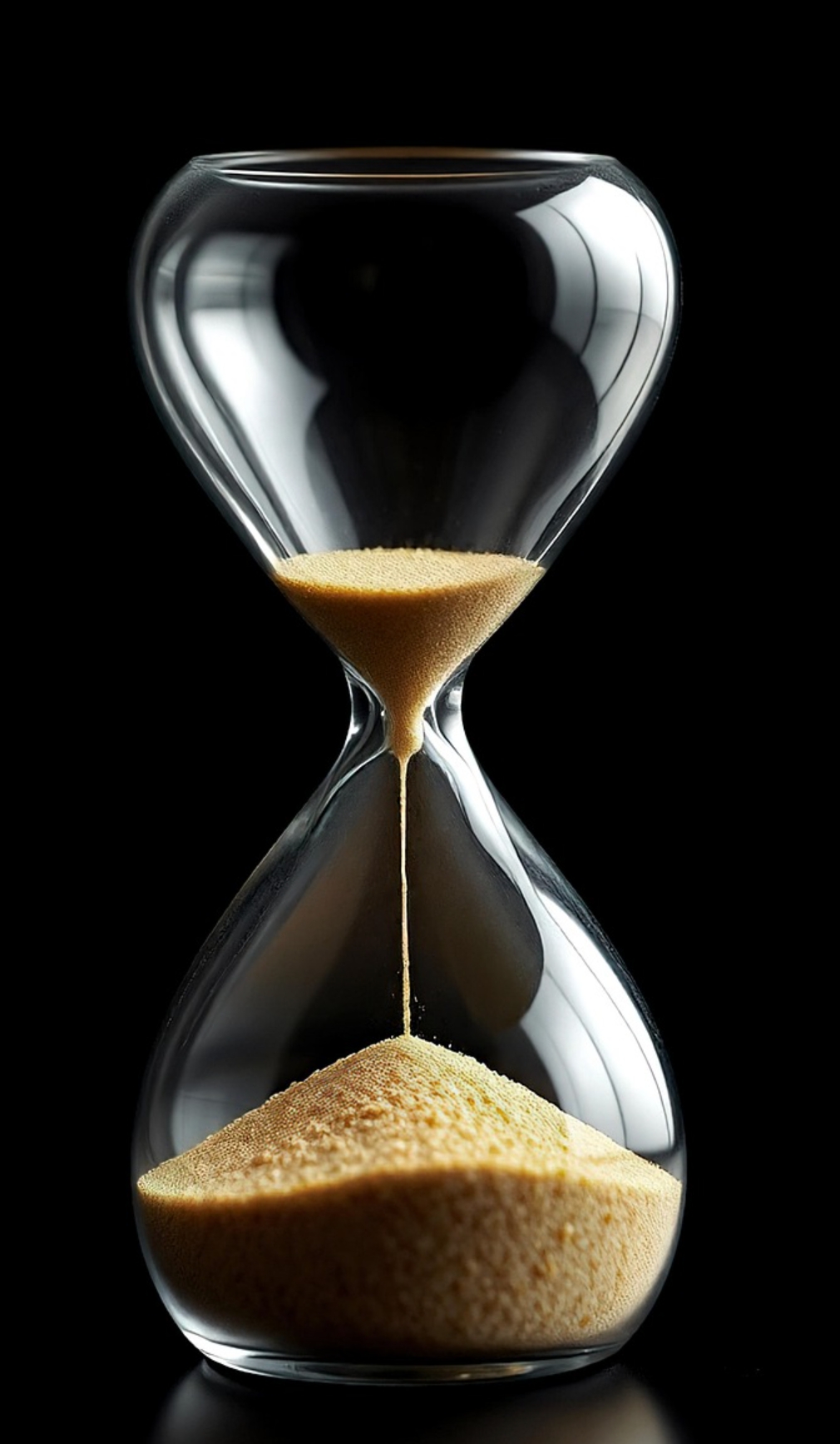 Boredom Isn’t Always a Bad&nbsp;Thing