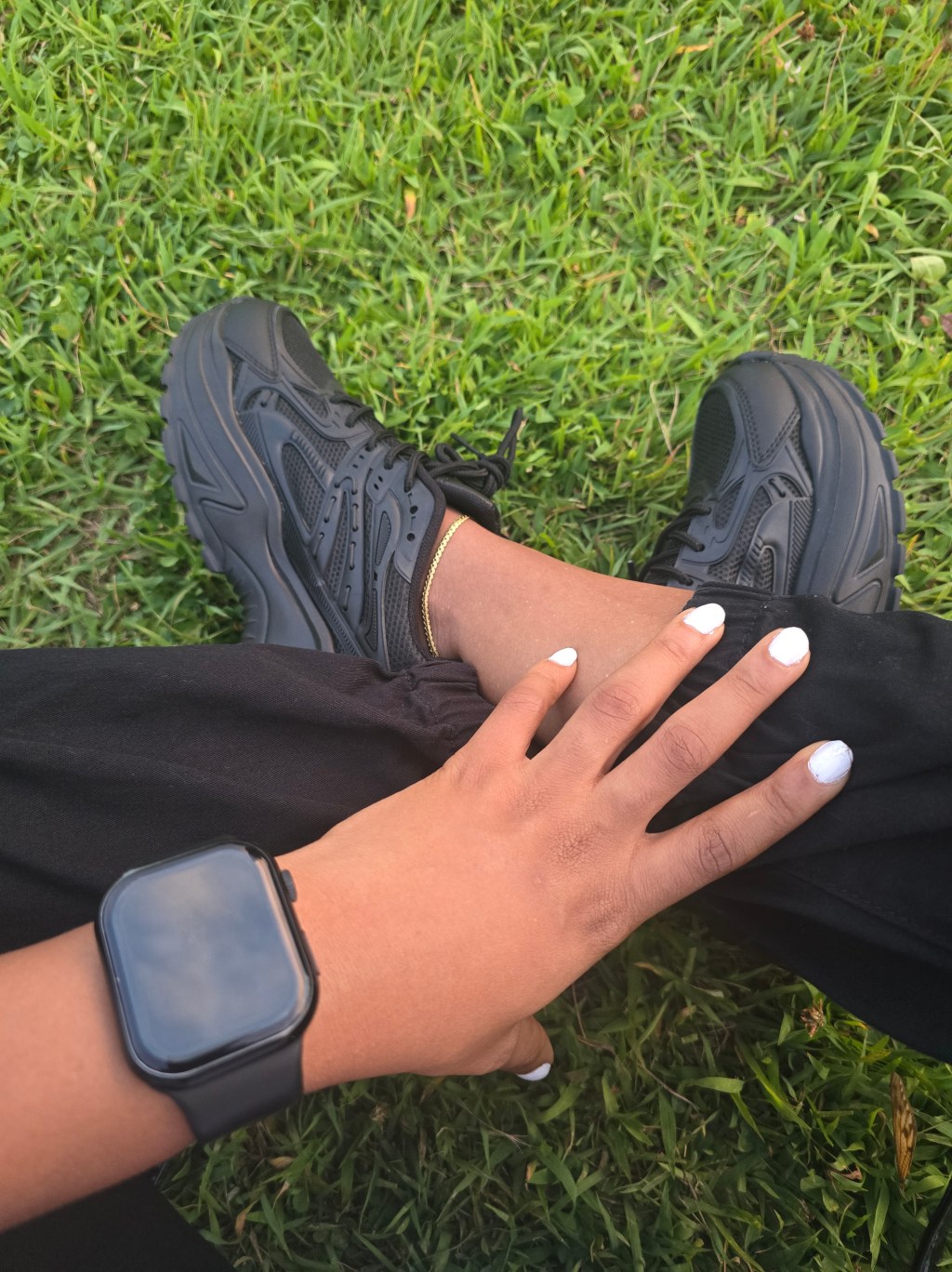 The Beauty of Divine&nbsp;Detours