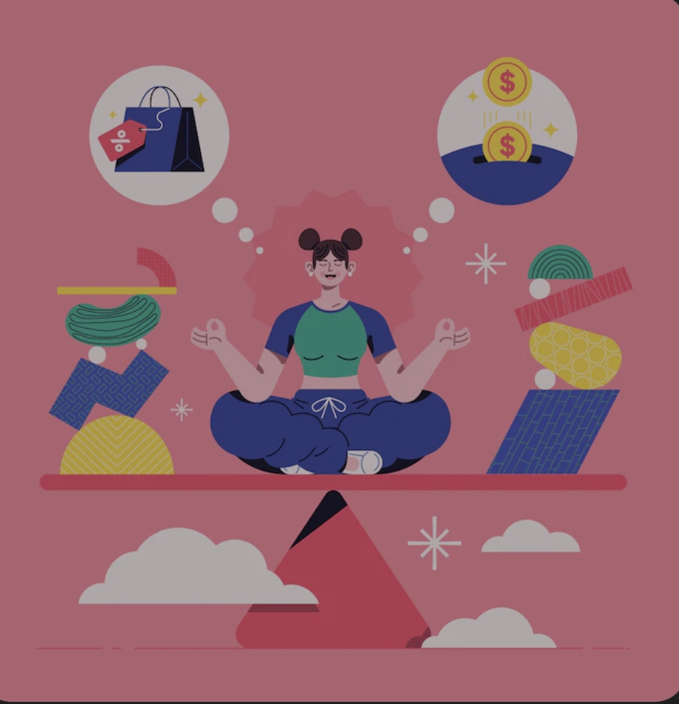 Wearing Many Hats Without Dropping&nbsp;One