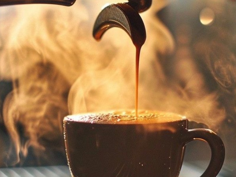 November Feels Like A Balancing&nbsp;Act