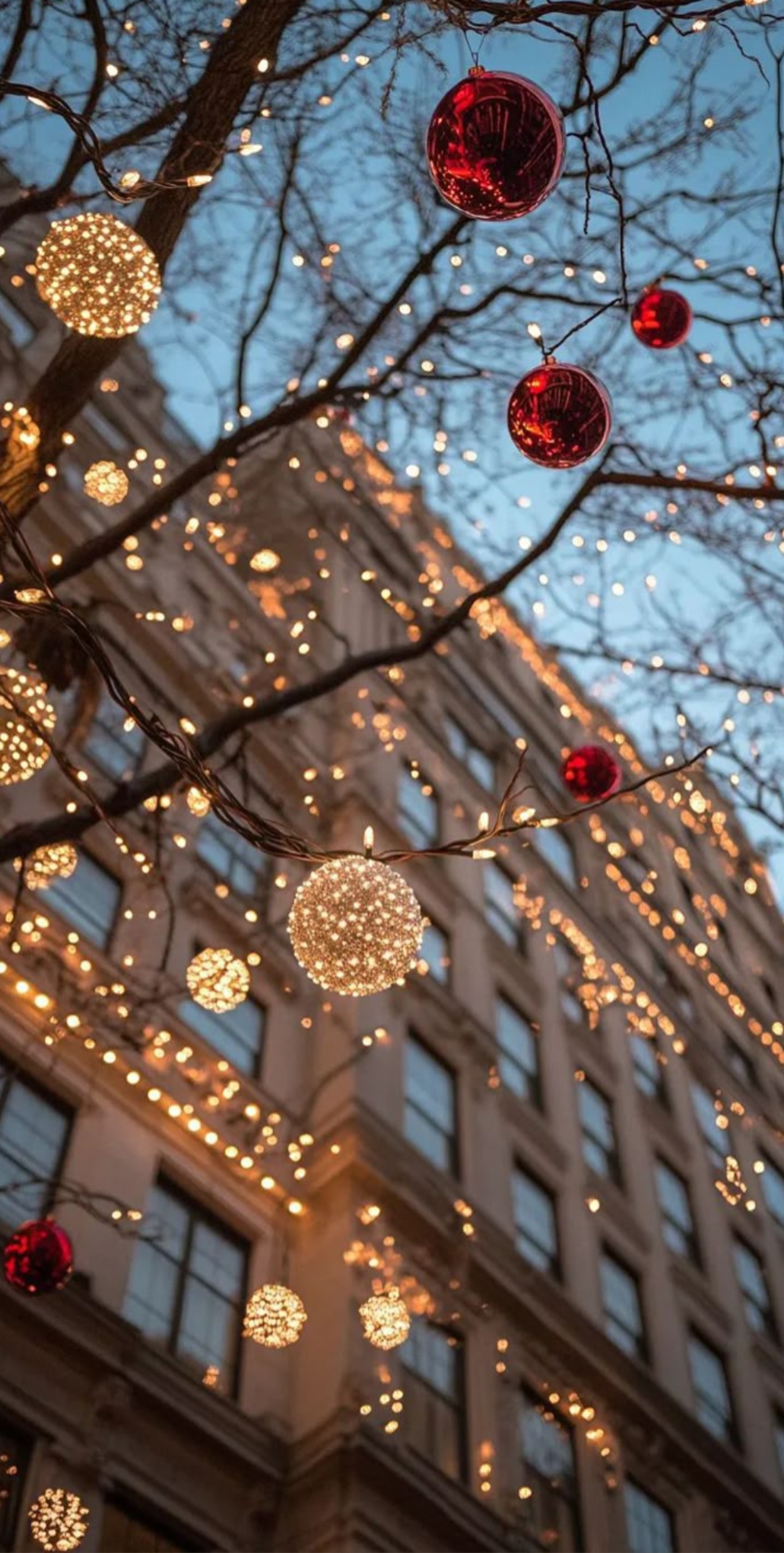 Home Activities You Can Enjoy This Christmas&nbsp;Holiday