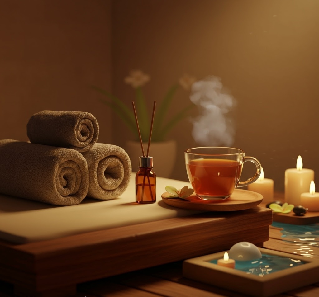 My 5 Top Soft&nbsp;Flexes