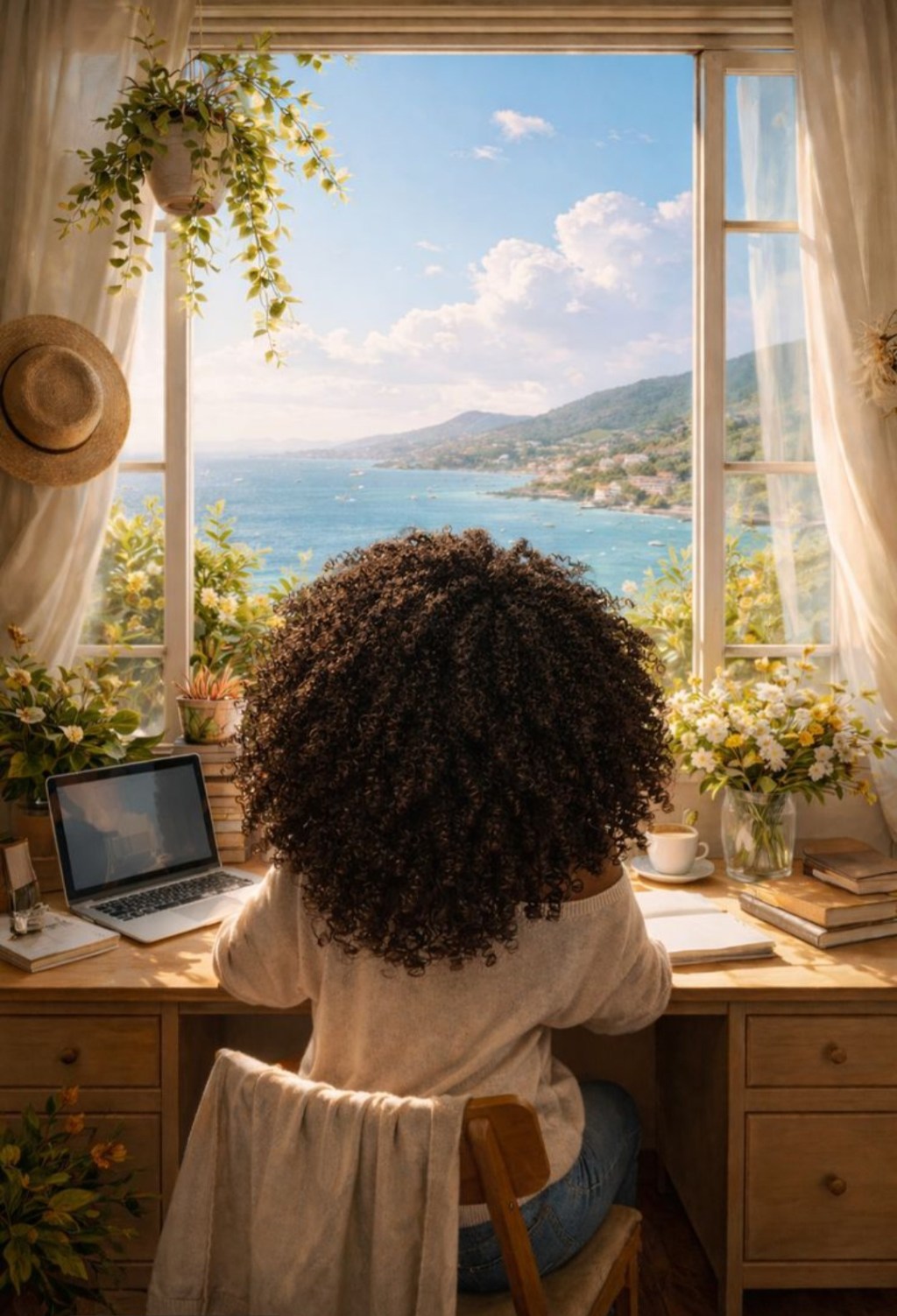 I’m Learning That Intelligence Doesn’t Look One&nbsp;Way