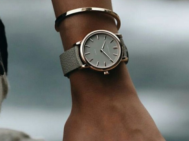 Living With The&nbsp;Reminders