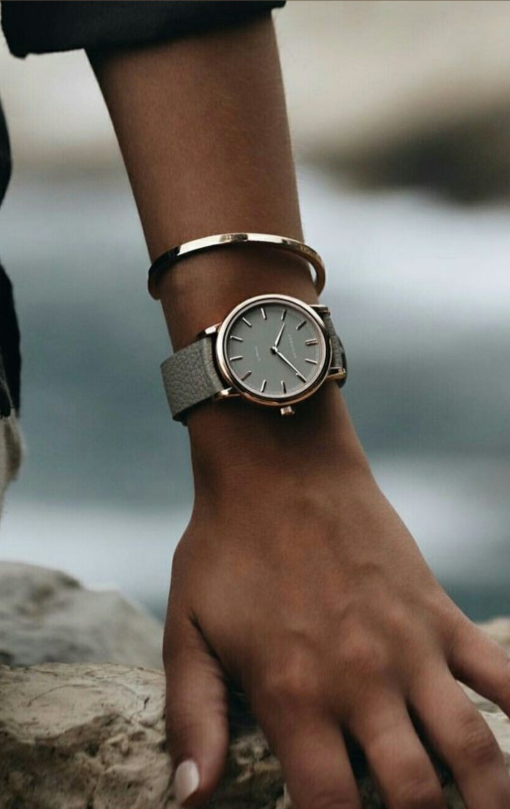 Living With The&nbsp;Reminders