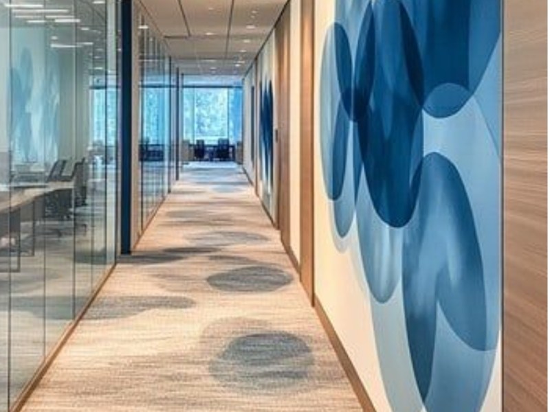 3 Smart Ways to Handle a Nosy&nbsp;Colleague