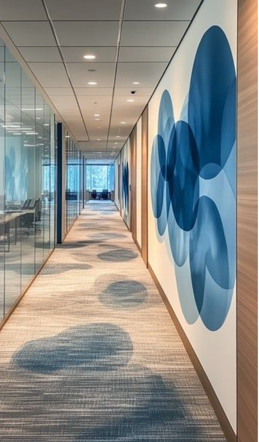 3 Smart Ways to Handle a Nosy&nbsp;Colleague