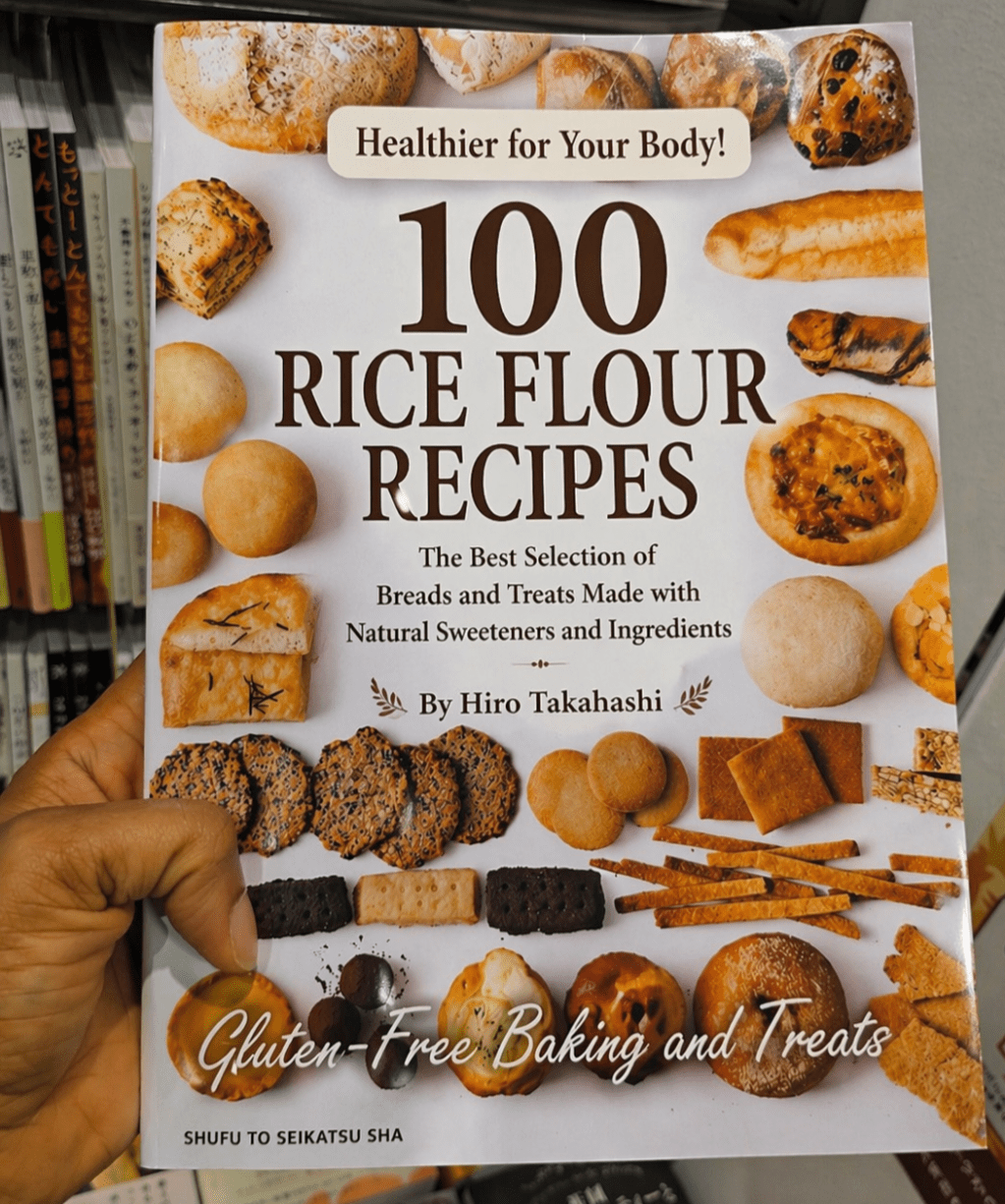 Handy Skills Every Woman Should Have Up Her&nbsp;Sleeve