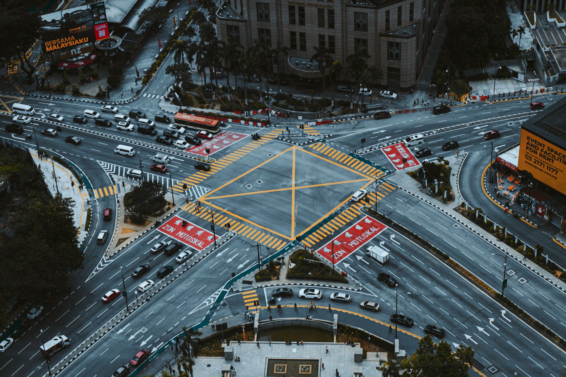 Recognizing Manipulation